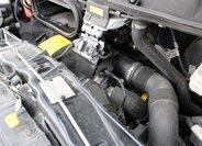 Fiat Ducato Ostatní 2,2 l 103 kw