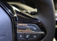 Peugeot 308 Kombi 1,2 l 96 kw