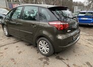 Citroën C4 Picasso 7