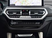 BMW X4 12