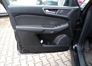 Ford Galaxy Kombi 2,0 l 110 kw