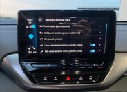 Volkswagen ID.4 SUV 0,0 128 kw