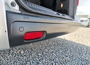 Peugeot Traveller 25