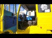 Ostatní Ostatní Ostatní 0,0 0