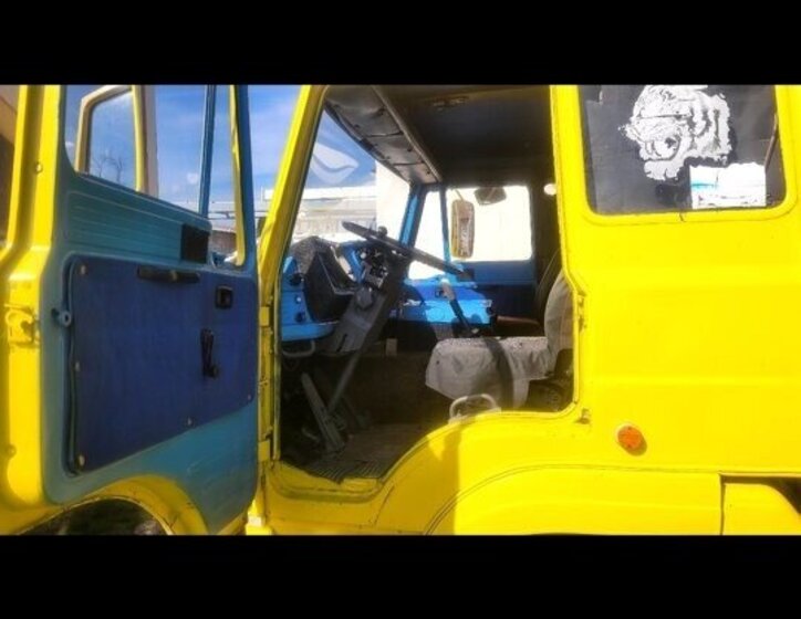 Ostatní Ostatní Ostatní 0,0 0