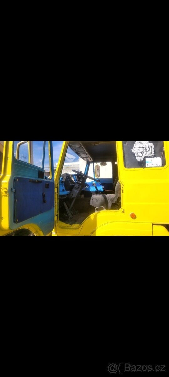 Ostatní Ostatní Ostatní 0,0 0