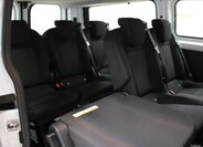 Ford Transit Custom Ostatní 2,0 l 96 kw