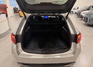 Toyota Corolla Kombi 1,8 l 72 kw