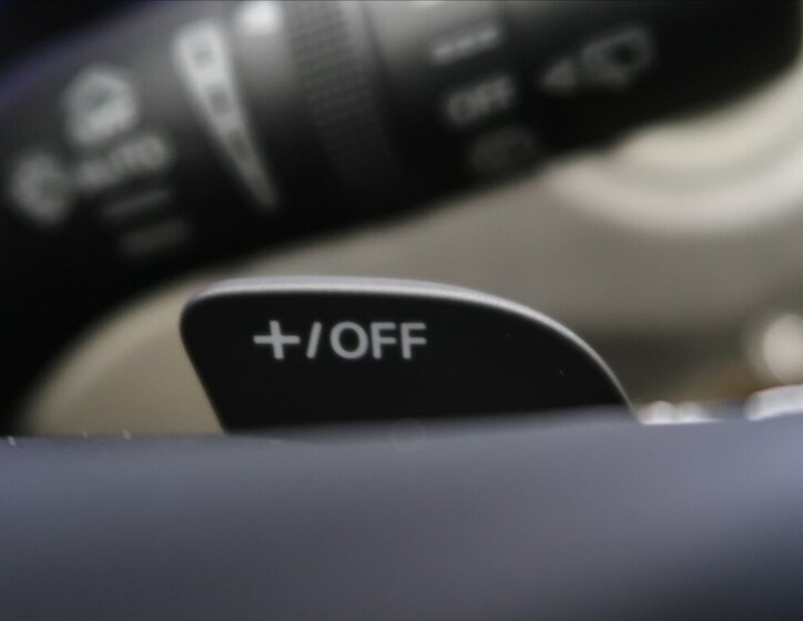 Mazda CX-60 SUV 2,5 l 241 kw