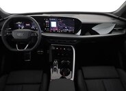 Audi Q5 SUV 2,0 l 150 kw