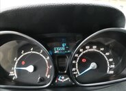 Ford B-MAX MPV 998,0 74 kw