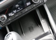 Škoda Kamiq Hatchback 999,0 81 kw