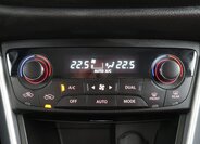Suzuki SX4 S-Cross SUV / Terénní 1,6 l 88 kw
