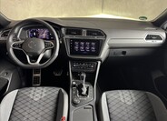 Volkswagen Tiguan Allspace 21