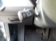 Volkswagen Passat Kombi 2,0 l 103 kw