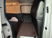 Toyota ProAce City 12