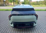 KIA EV3 5