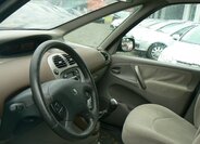 Citroën Xsara Picasso 8