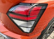 Hyundai Kona SUV 0,0 150 kw