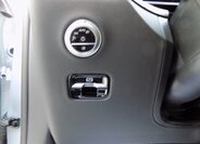 Mercedes-Benz GLC Ostatní 2,0 l 150 kw