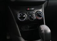 Peugeot 208 15