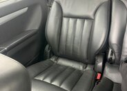 Mercedes-Benz Třídy R MPV 3,0 l 170 kw