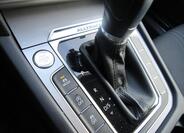 Volkswagen Passat 21