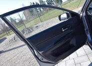 Mazda 6 Kombi 2,0 l 89 kw