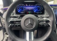 Mercedes-Benz EQE Sedan 0,0 215 kw