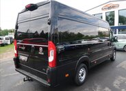 Fiat Ducato 3