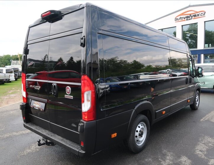 Fiat Ducato 3