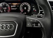 Audi Q7 SUV / Terénní 3,0 l 210 kw