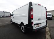 Renault Trafic 43