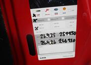 Fiat Dobló cargo 24