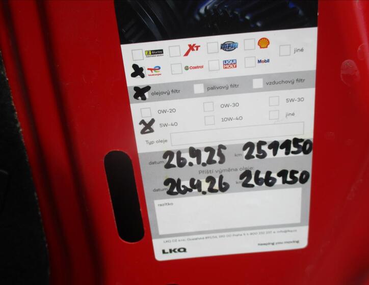 Fiat Dobló cargo 24