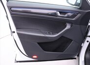 Škoda Kodiaq SUV / Terénní 2,0 l 140 kw