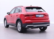 Audi Q3 5