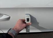 Cupra Formentor SUV / Terénní 2,0 l 110 kw