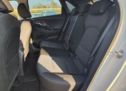 Hyundai i30 Hatchback 998,0 88 kw
