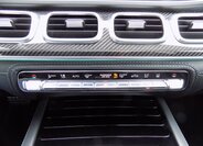 Mercedes-Benz GLE 41