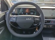 KIA Stonic SUV / Terénní 998,0 74 kw
