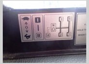 Ostatní Ostatní Ostatní 0,0 84 kw