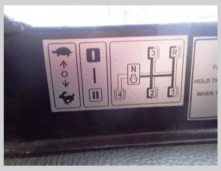 Ostatní Ostatní Ostatní 0,0 84 kw