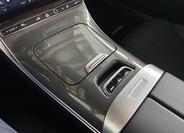 Mercedes-Benz CLE 18