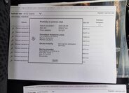 Škoda Octavia Kombi 2,0 l 85 kw