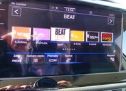 Volkswagen Multivan Kombi 2,0 l 150 kw