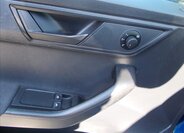 Škoda Fabia Hatchback 999,0 44 kw