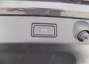 Volkswagen Arteon Kombi 2,0 l 140 kw