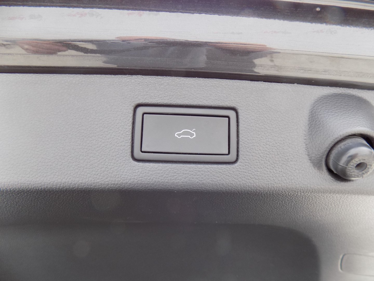 Volkswagen Arteon Kombi 2,0 l 140 kw