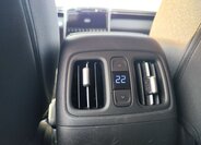 Hyundai Tucson SUV / Terénní 1,6 l 132 kw